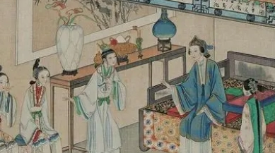 1667963790330288.png 图片.png