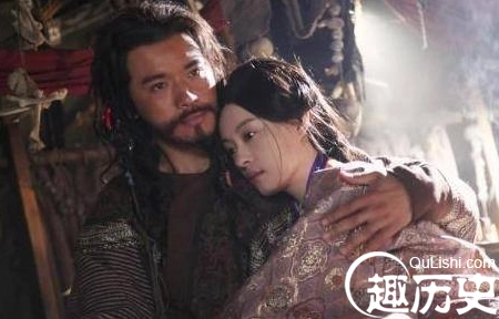 1496888609249680.png blob.png