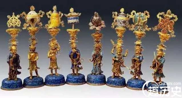 1525317090814274.png image.png