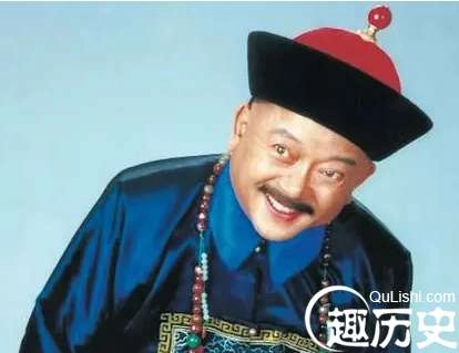 1525317517909193.png image.png