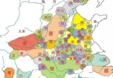 1660633712431579.png image.png