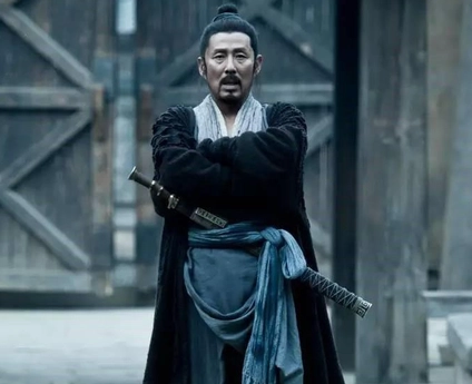 1652345940288337.png image.png