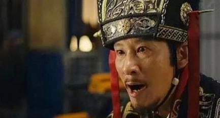 1656388312490264.png image.png