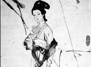 1660632713451368.png image.png