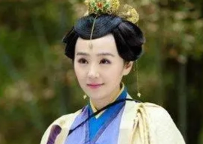 1652343826502266.png image.png