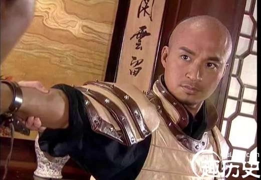 1525328370676478.png image.png