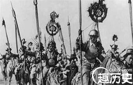 1497924909265078.jpg 87e266ed731c67bf9cc028d9c7c439a9.jpg