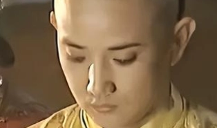 1652346472205641.png 图片.png