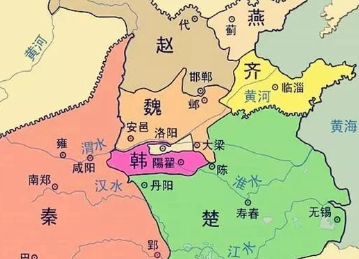 1660633704450003.png image.png