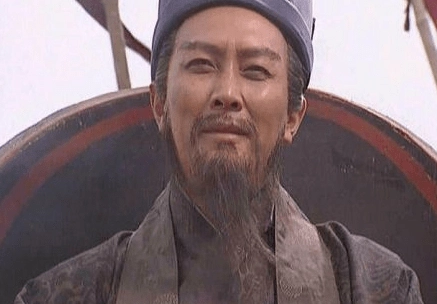 1652337087385403.png image.png