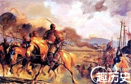 1497924739836880.jpg download_副本 (2).jpg