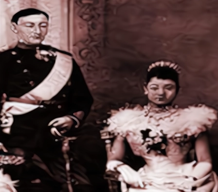 1652343384571113.png image.png