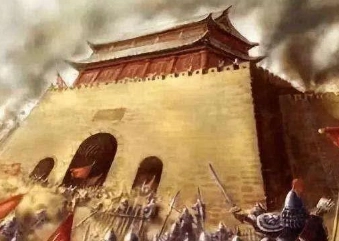 1660631768785767.png image.png