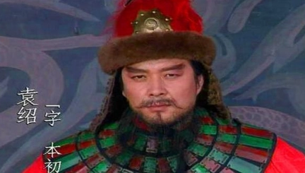 1656394444996990.png image.png