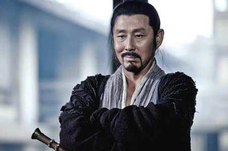 1660630794626312.png image.png