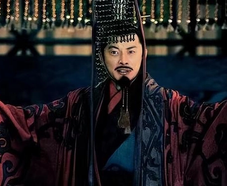 1660636094264030.png image.png