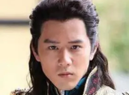 1652342467846501.png image.png