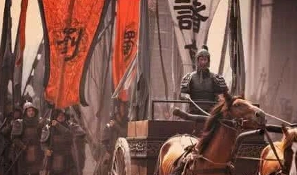 1652336520845466.png image.png