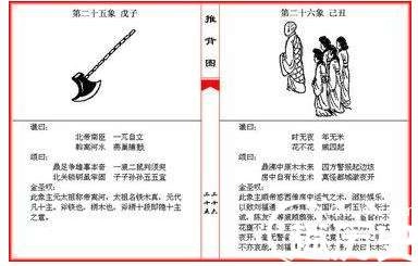 1525331250193085.png image.png