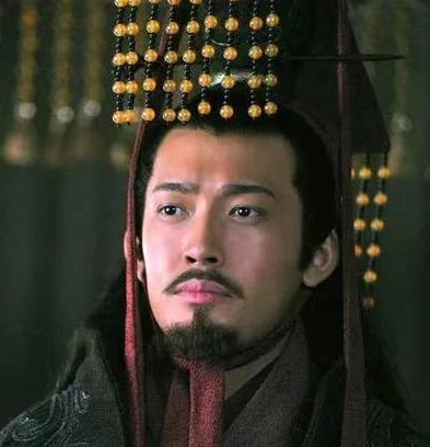 1660636074616583.png image.png