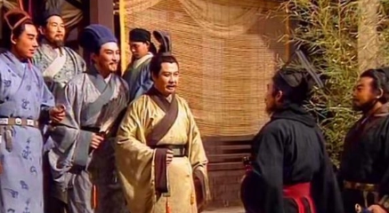 1656386665128340.png image.png