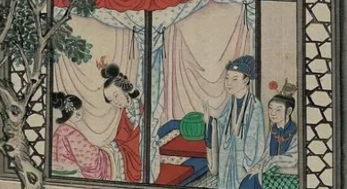 1667963799631602.png 图片.png