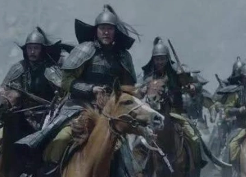 1660631806186341.png image.png