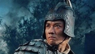 1652348684648843.png 图片.png