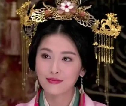 1652346384596499.png image.png