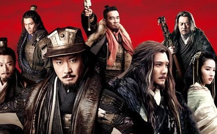 1652345708706486.png image.png