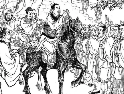 1652346765251308.png image.png