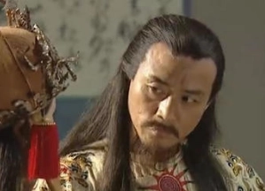 1660630290388892.png image.png