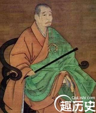 1525327215942663.png image.png