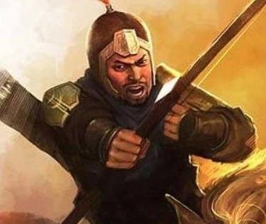 1660635850310500.png image.png