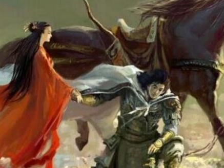 1652345522339874.png image.png