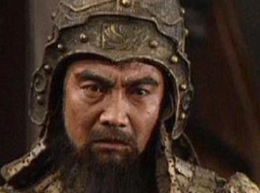 1660634030658288.png image.png