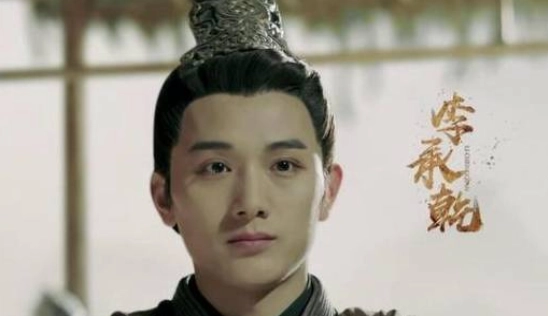 1652337782352329.png image.png