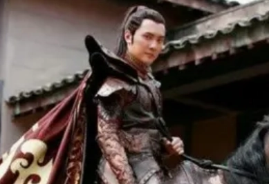 1652341986486124.png image.png