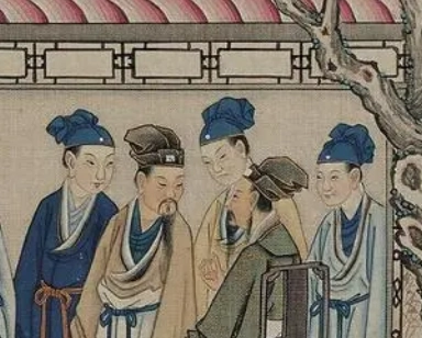 1667973145125196.png image.png