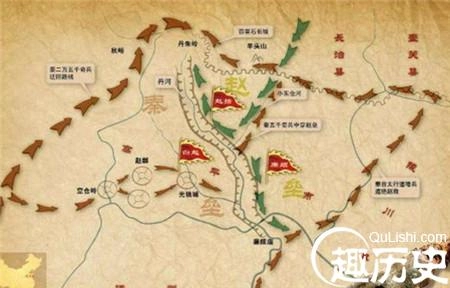 1497921035349340.jpg 18a100021a6d57476481.jpg@100q.jpg