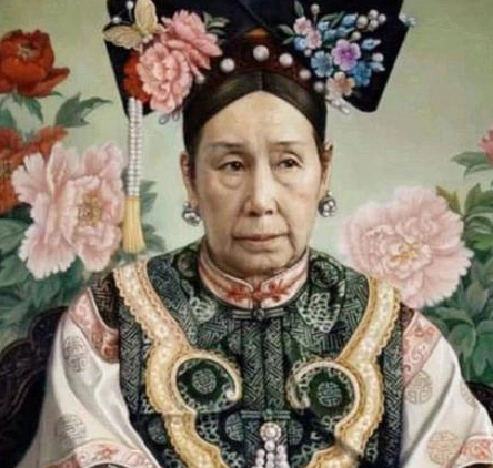 1652343379280900.png image.png