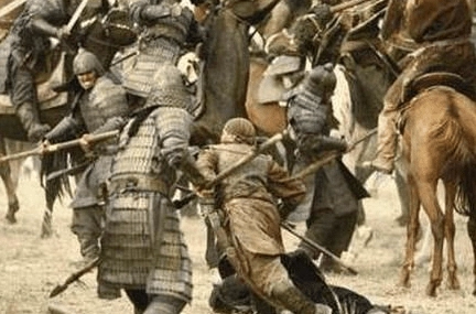 1652337082708298.png image.png