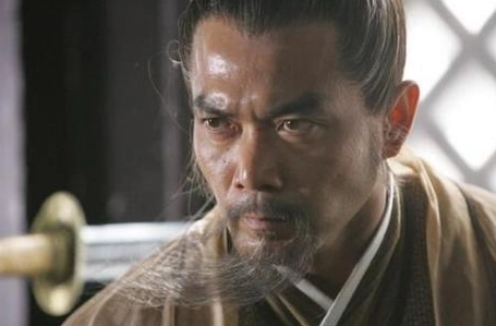 1660635617223952.png image.png