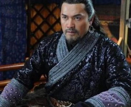 1652338818641175.png image.png