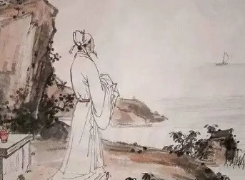 1661137749902776.png image.png