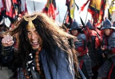 1652340137627673.png image.png