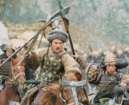 1652338811787533.png image.png