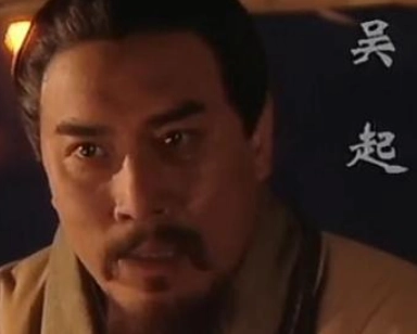 1652403607806263.png image.png