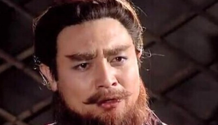 1656386657695696.png image.png