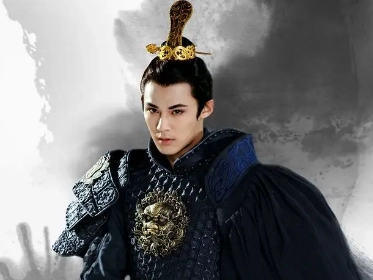 1652341784278387.png image.png